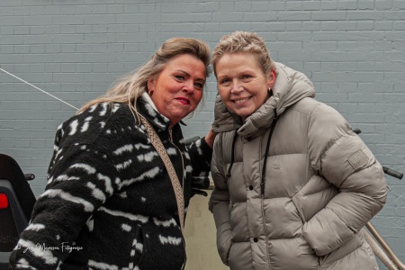 2024-11-23 Spelletjesmiddag 146